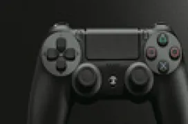 Sony emulará juegos de PlayStation 2 en la PlayStation 4