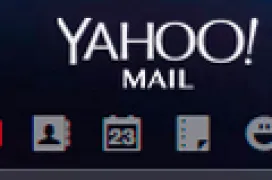 Yahoo está probando un sistema que bloquea a los usuarios que usen AdBlock
