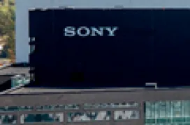 Sony desmiente que vayan a fabricar sus propios SoCs
