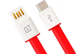 OnePlus reconoce los problemas con sus cables USB Type-C y devolverá el dinero a los compradores