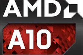 Aparece una nueva APU AMD A10-8850 Extreme