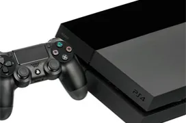 Sony permitirá realizar streaming desde su PlayStation 4 al PC