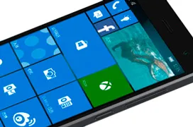 Xiaomi lanzará una ROM de Windows 10 para su Mi 4 esta semana