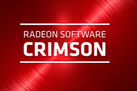 AMD soluciona el problema de los ventiladores con los drivers Crimson Edition