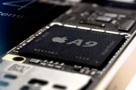 TSMC fabricará en exclusiva el SoC A10 de Apple para el iPhone 7