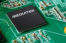 Mediatek está trabajando en el nuevo SoC Helio X12