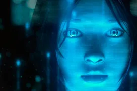 Microsoft lanza oficialmente Cortana para Android y iOS