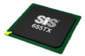 SiS renueva sus chipsets para adaptarse al nuevo Intel Pentium 4 Prescott