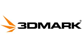 El nuevo 3DMark multiplicará por 5 las exigencias gráficas del benchmark actual 