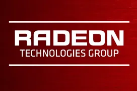 AMD libera como Open Source sus herramientas de desarrollo y prepara nuevos drivers para Linux