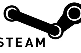 En 6 días darán comienzo las rebajas de Steam para Navidad