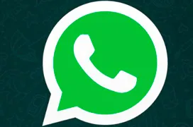 Brasil bloquea Whatsapp durante 2 días