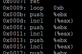 Una vulnerabilidad en el sistema de arranque de Linux permite acceder al sistema pulsando 28 veces la tecla "Retroceso"