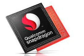 Los procesadores Snapdragon 650 y 652 son los Snapdragon 618 y 620 renombrados
