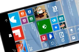 Microsoft retrasa la actualización a Windows 10 para los Lumia hasta principios del 2016