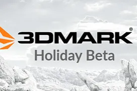 3DMark 2016 nos muestra el nuevo VRMark en su última beta