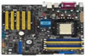 ASUS adapta sus placas bases al nuevo Intel Pentium 4 Prescott