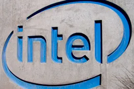 Intel finaliza su adquisición del fabricante de chips Altera