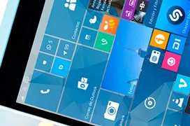 Según las últimas filtraciones, el HP Falcon será un smartphone de gama alta con Windows 10