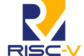 Google, HP y Oracle entre otros quieren que la arquitectura RISC-V sea la alternativa abierta a ARM