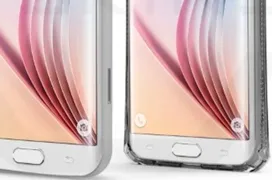 Habrá tres tamaños de pantalla en los nuevos Galaxy S7 de Samsung