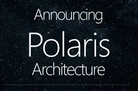 AMD desvela los detalles de la arquitectura Polaris para sus próximas tarjetas gráficas