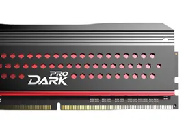 Team Group Dark Pro, nuevas memorias DDR4 para overclock