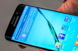 El benchmark AnTuTu deja ver las especificaciones del Galaxy S7 y S7 Edge