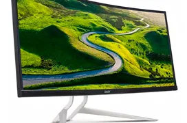 Acer actualiza su gama de monitores con propuestas gaming, USB-C y de marco fino