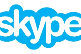 Skype soportará videollamadas grupales en dispositivos móviles