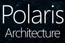 Polaris 10 y Polaris 11 serán las dos nuevas GPU de AMD