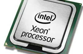 Rumores apuntan a un Intel Xeon E5-2602 V4 con 5,1 GHz de serie