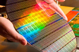 TSMC planea poder fabricar chips a 7 y 5 nanómetros antes de final de década