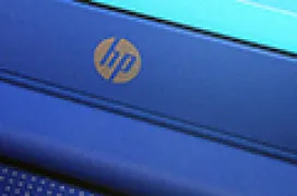 HP Stream 11. El portátil de 229 Euros