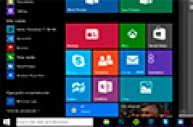 Evolución de Windows 10 y Office Preview