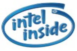 Conociendo las últimas tecnologías de Intel
