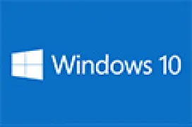 Análisis de Windows 10