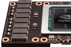 Lo que sabemos y lo que esperamos de los nuevos chips gráficos de AMD y Nvidia