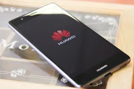 Huawei P9, al asalto de la gama alta