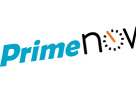 Probamos el servicio Amazon PrimeNow en Madrid