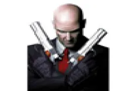 Análisis Hitman: Contracts