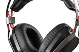 Auriculares Coolermaster MasterPulse Over-Ear   