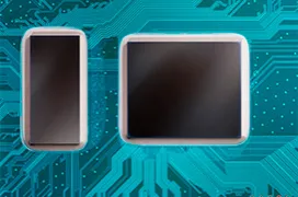 Llega la séptima generación Core de Intel, para portátiles