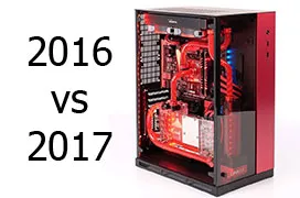 ¿Vale la pena esperar a 2017 para renovar tu ordenador?