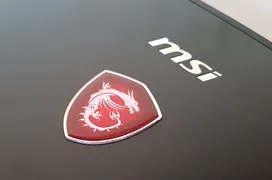 MSI GT62VR Dominator Pro 7RE con Kaby Lake