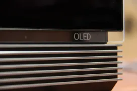 Los monitores OLED ya tienen su propio estándar HDR de la VESA