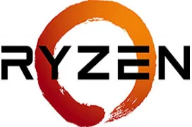 ¿Ha revolucionado AMD Ryzen el mercado de PCs?
