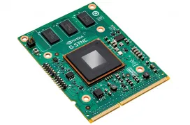 NVIDIA corrige un fallo con G-Sync en sus drivers GeForce 398.86 Beta