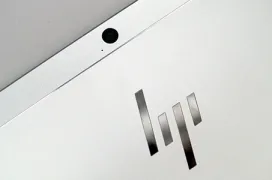 Review del Tablet HP Envy X2 con Procesador Qualcomm Snapdragon 835