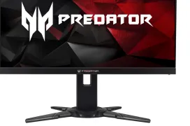 Review Monitor ACER Predator XB252Q